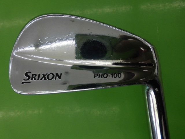 http://www.golfpartner.co.jp/400/20150504CIMG4123.JPG