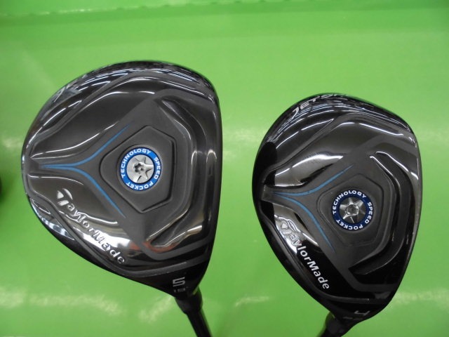 http://www.golfpartner.co.jp/400/20150504CIMG4127.JPG