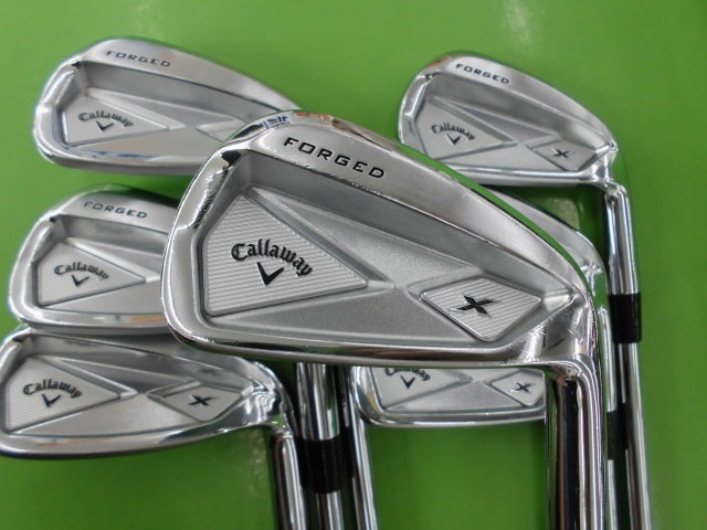 http://www.golfpartner.co.jp/400/20150509CIMG4591.JPG