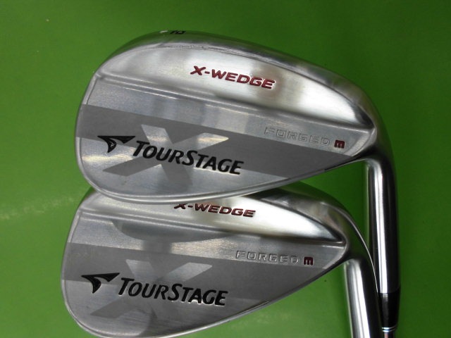 http://www.golfpartner.co.jp/400/20150509CIMG4592.JPG