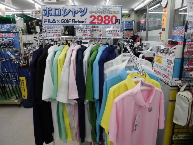 http://www.golfpartner.co.jp/400/20150509CIMG4606.JPG