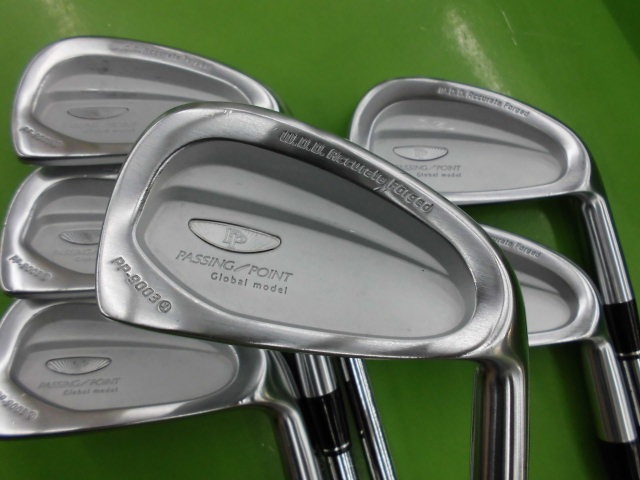 http://www.golfpartner.co.jp/400/20150512CIMG4866.JPG
