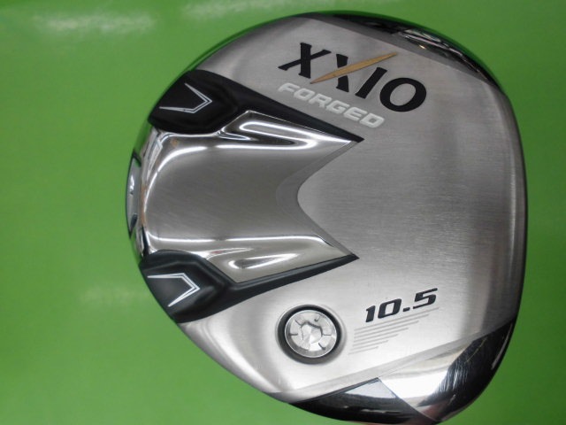 http://www.golfpartner.co.jp/400/20150516CIMG5334.JPG