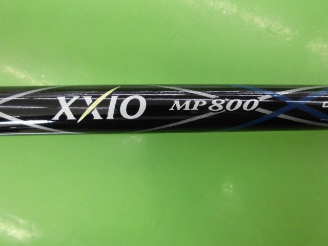 http://www.golfpartner.co.jp/400/20150516CIMG5337.JPG