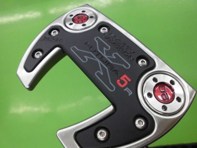 http://www.golfpartner.co.jp/400/20150516CIMG5387.JPG