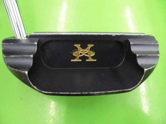 http://www.golfpartner.co.jp/400/20150516CIMG5406.JPG