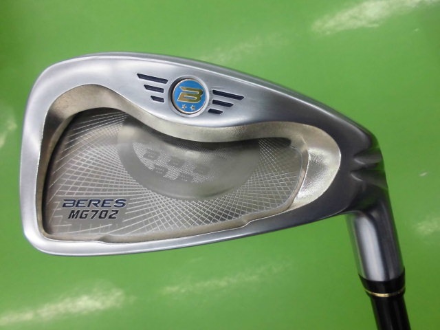 http://www.golfpartner.co.jp/400/20150521CIMG5970.JPG