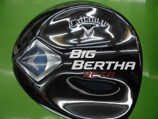 http://www.golfpartner.co.jp/400/20150521CIMG5972.JPG