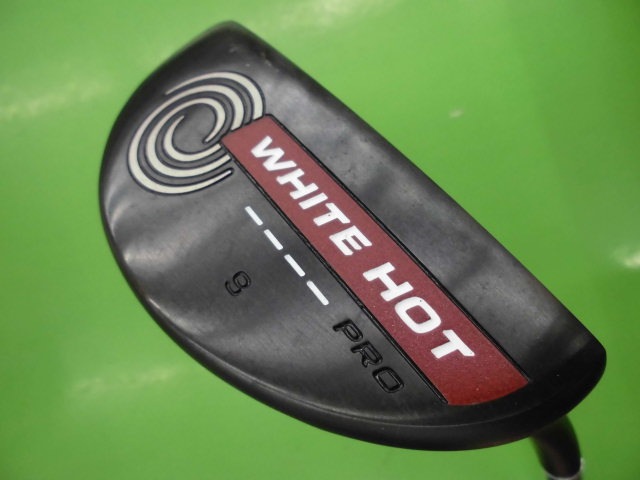 http://www.golfpartner.co.jp/400/20150521CIMG5974.JPG