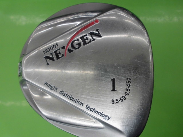 http://www.golfpartner.co.jp/400/20150523CIMG5988.JPG