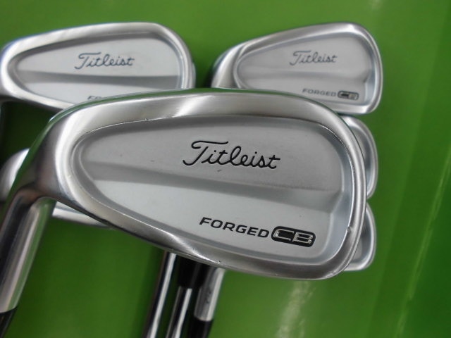 http://www.golfpartner.co.jp/400/20150523CIMG5989.JPG
