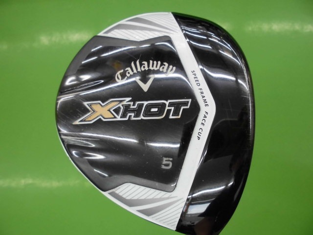 http://www.golfpartner.co.jp/400/20150523CIMG5991.JPG