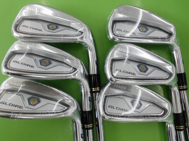 http://www.golfpartner.co.jp/400/20150528CIMG6179.JPG