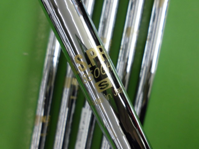 http://www.golfpartner.co.jp/400/20150528CIMG6180.JPG