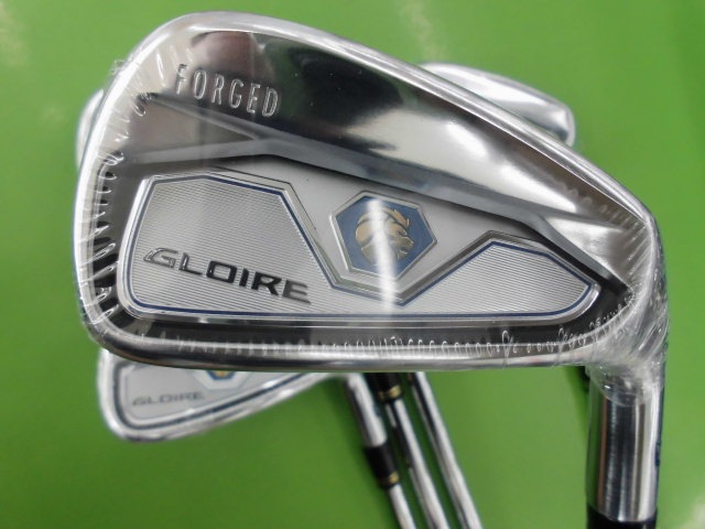 http://www.golfpartner.co.jp/400/20150528CIMG6181.JPG
