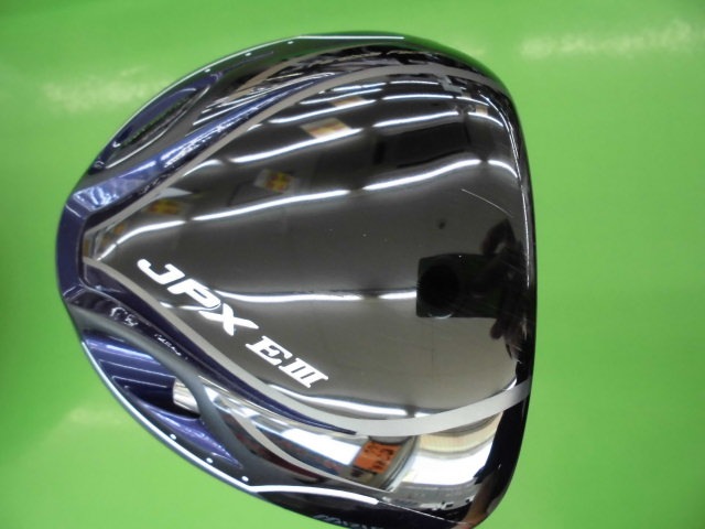 http://www.golfpartner.co.jp/400/20150601CIMG6434.JPG