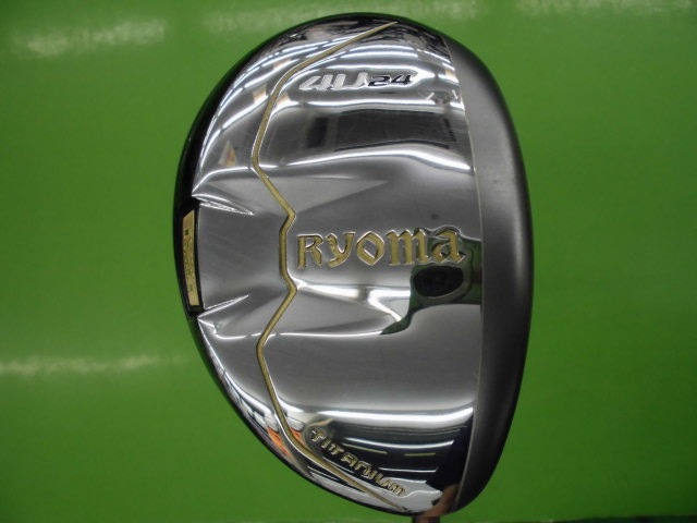 http://www.golfpartner.co.jp/400/20150603CIMG6572.JPG