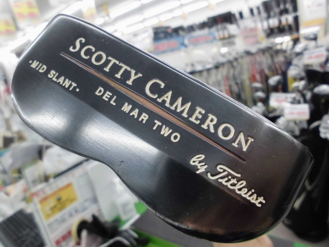 http://www.golfpartner.co.jp/400/20150603CIMG6574.JPG