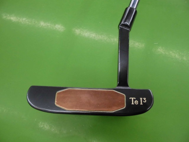 http://www.golfpartner.co.jp/400/20150603CIMG6575.JPG