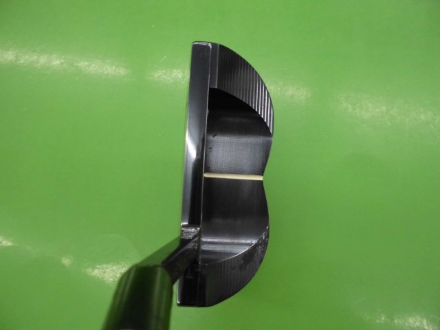 http://www.golfpartner.co.jp/400/20150603CIMG6576.JPG