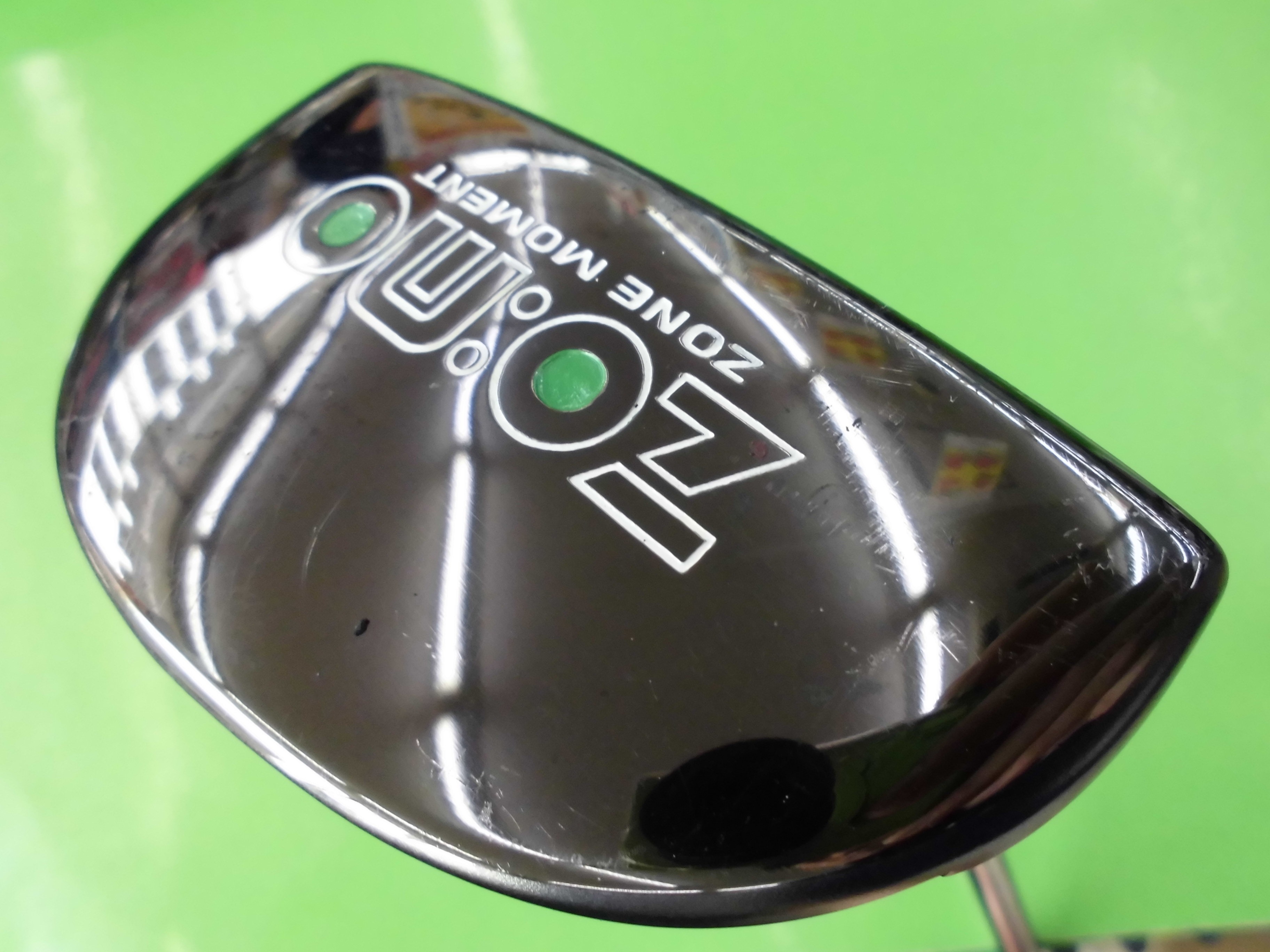 http://www.golfpartner.co.jp/400/20150611CIMG7246.JPG