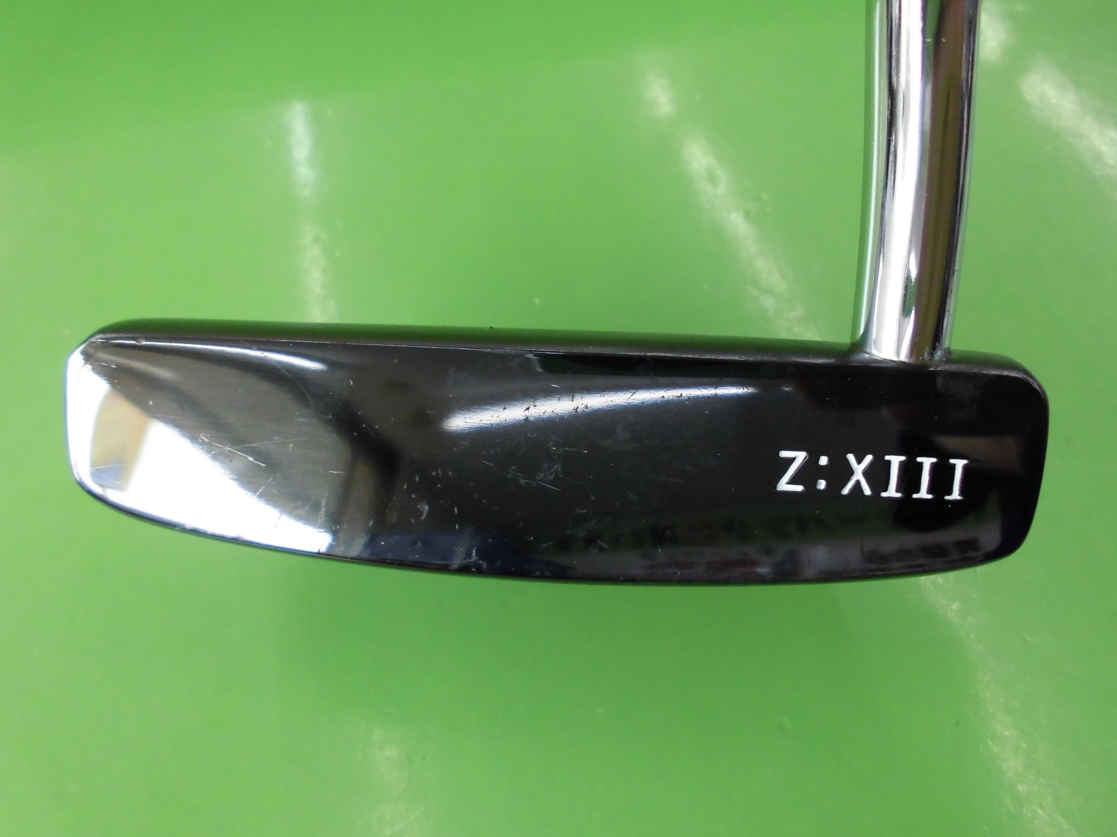 http://www.golfpartner.co.jp/400/20150611CIMG7247.JPG