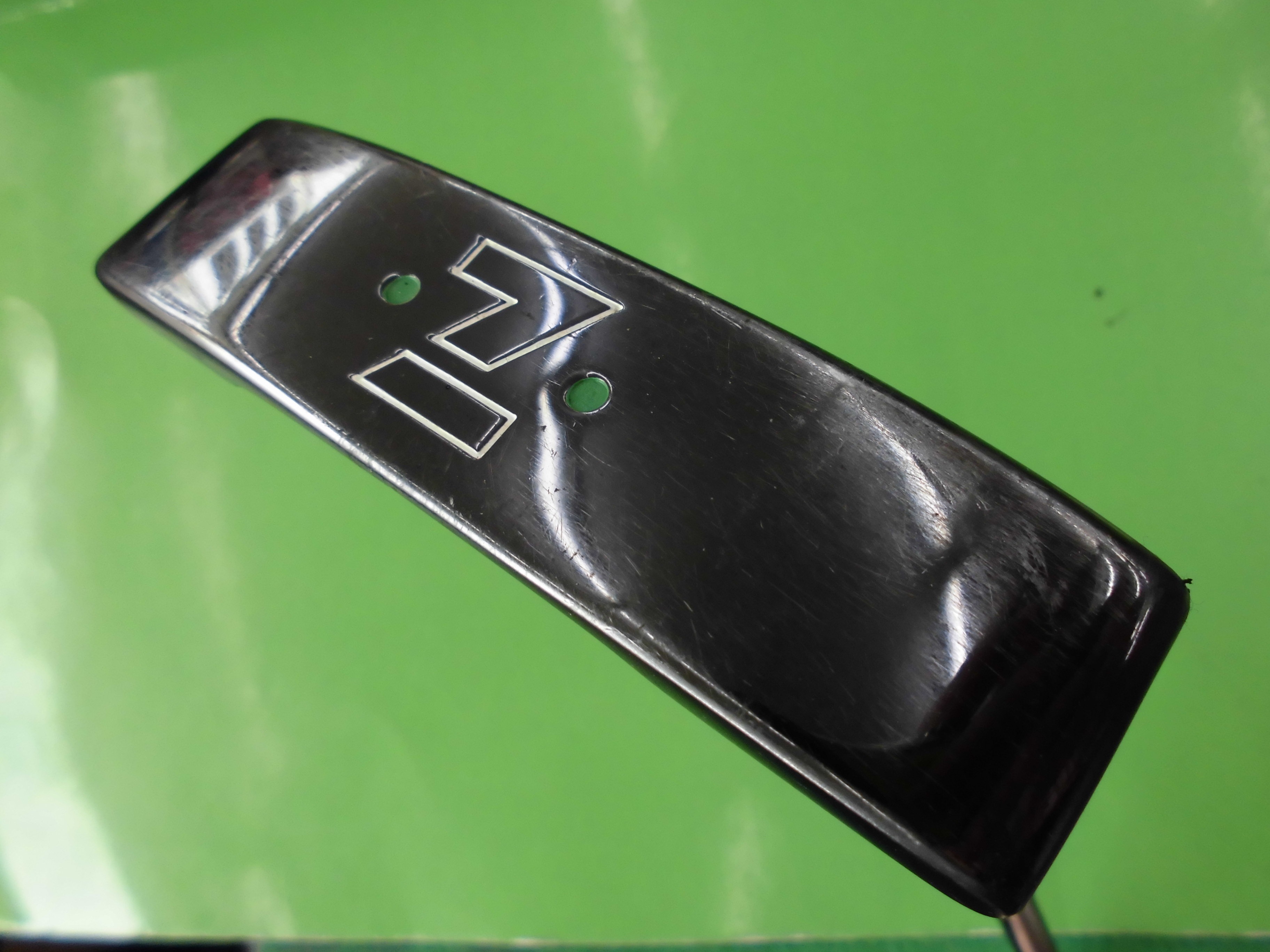 http://www.golfpartner.co.jp/400/20150611CIMG7249.JPG