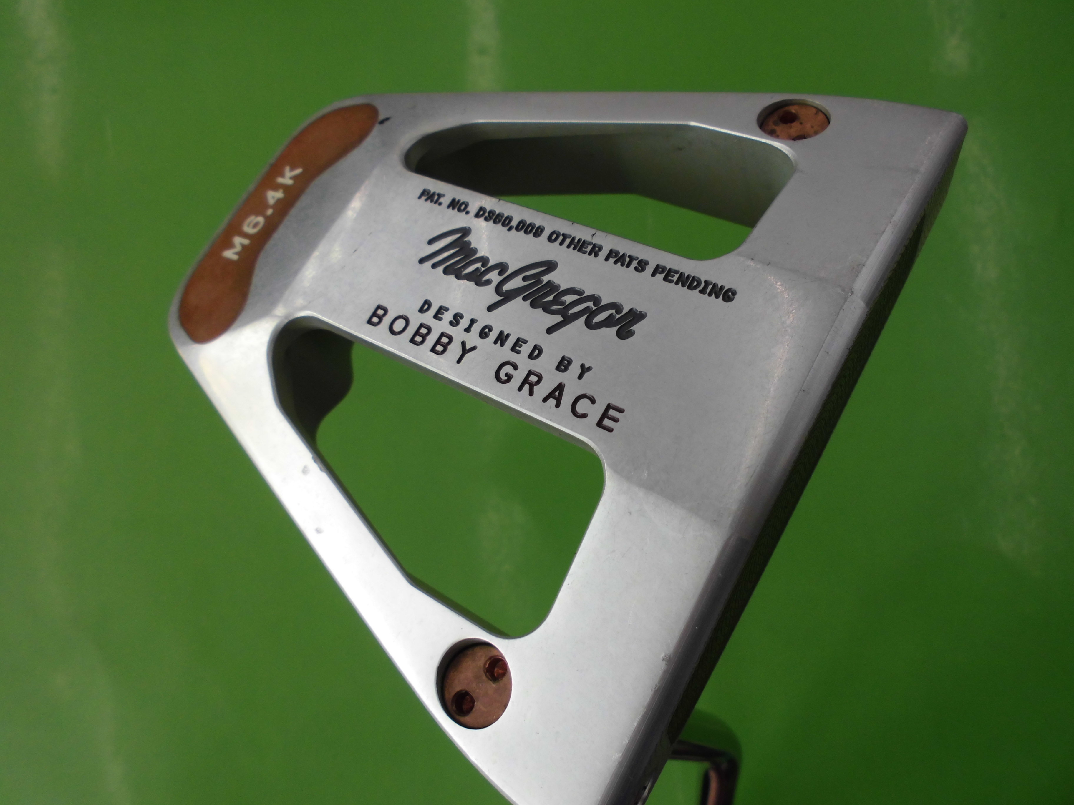 http://www.golfpartner.co.jp/400/20150611CIMG7253.JPG