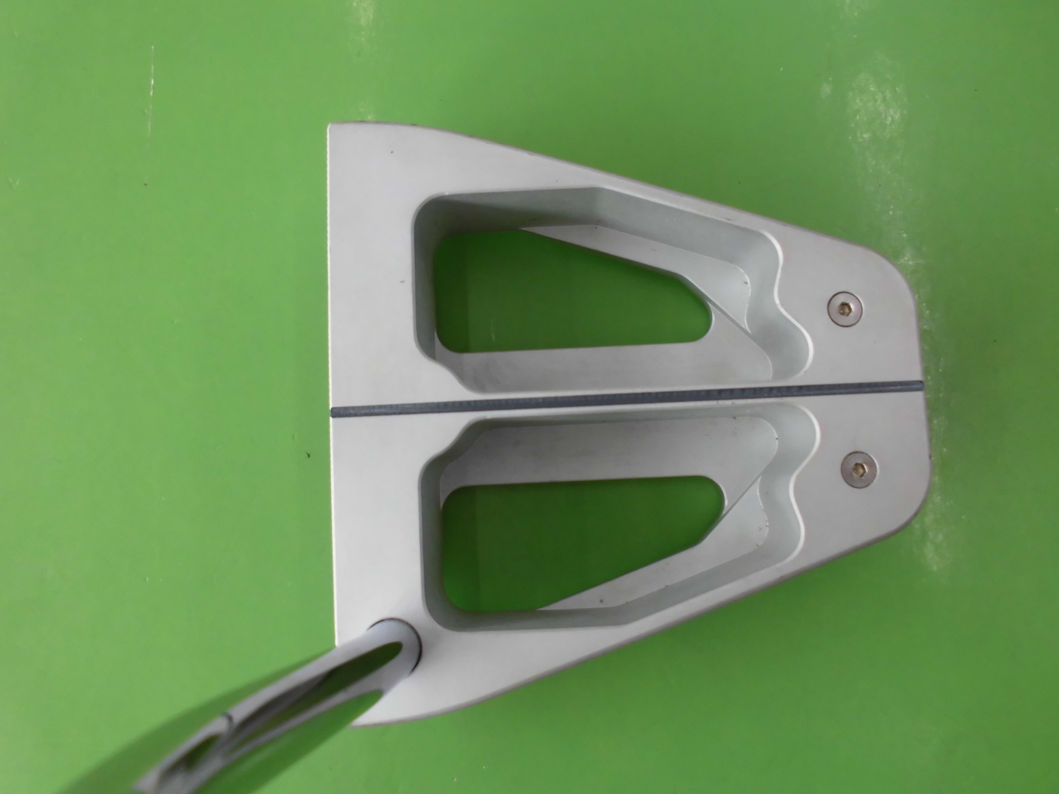 http://www.golfpartner.co.jp/400/20150611CIMG7254.JPG