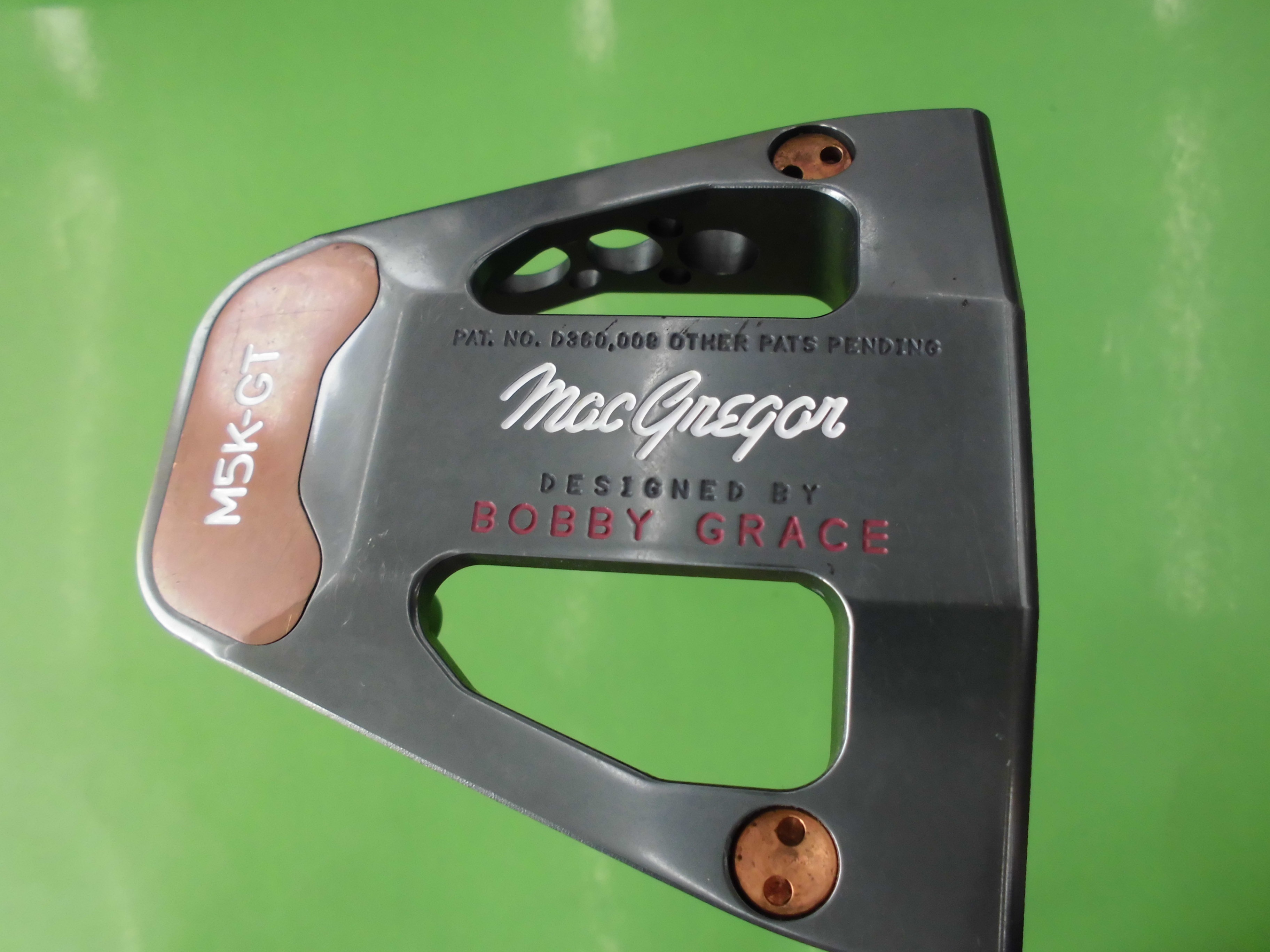http://www.golfpartner.co.jp/400/20150611CIMG7255.JPG
