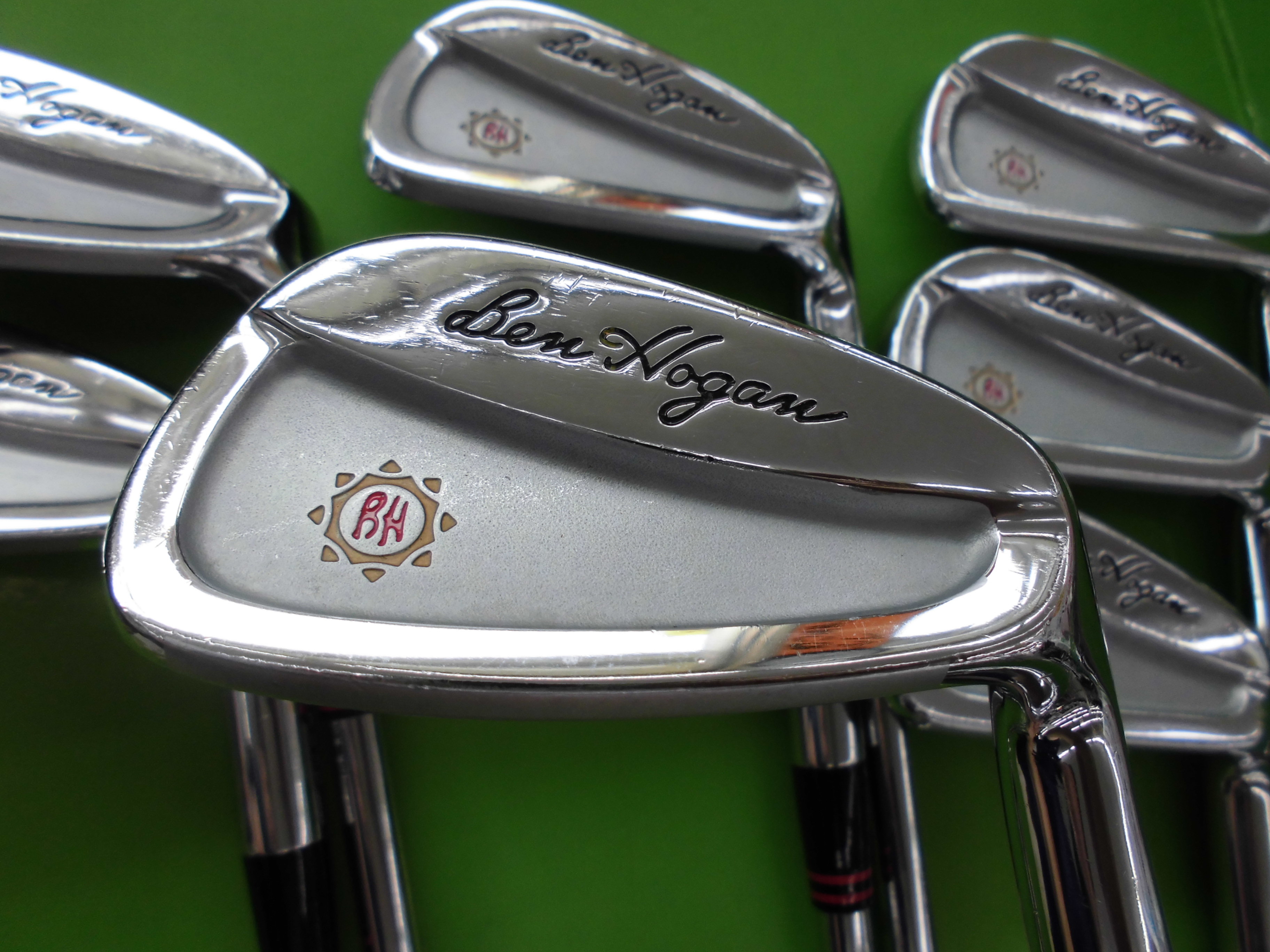 http://www.golfpartner.co.jp/400/20150611CIMG7257.JPG