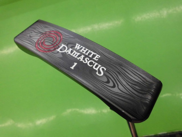 http://www.golfpartner.co.jp/400/20150613CIMG7426.JPG