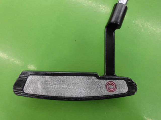 http://www.golfpartner.co.jp/400/20150613CIMG7427.JPG