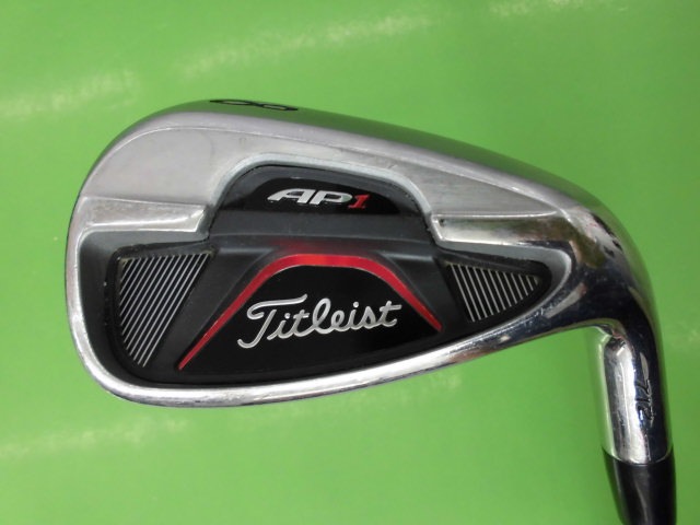 http://www.golfpartner.co.jp/400/20150614CIMG7430.JPG