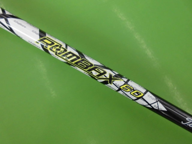 http://www.golfpartner.co.jp/400/20150614CIMG7431.JPG