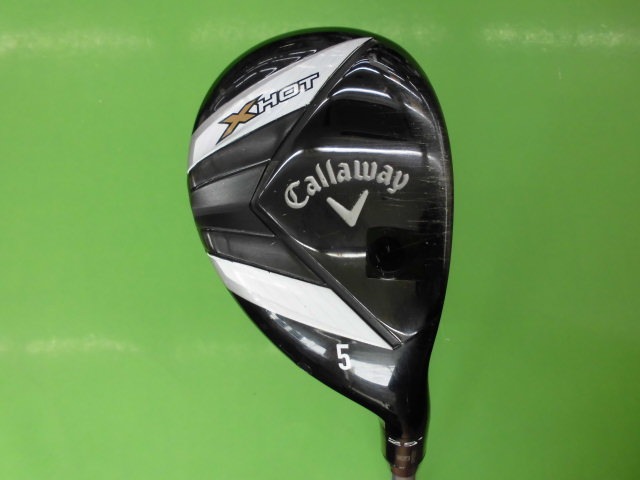 http://www.golfpartner.co.jp/400/20150614CIMG7432.JPG