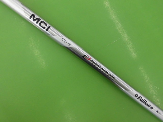 http://www.golfpartner.co.jp/400/20150614CIMG7433.JPG