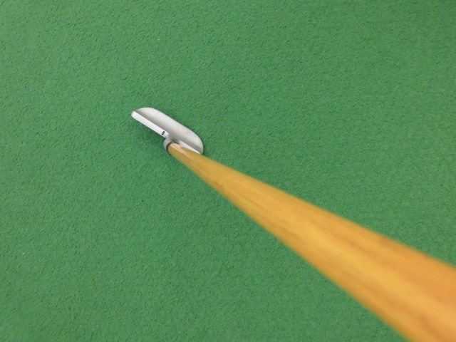 http://www.golfpartner.co.jp/400/20150614CIMG7436.JPG