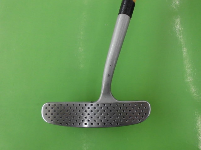 http://www.golfpartner.co.jp/400/20150614CIMG7439.JPG