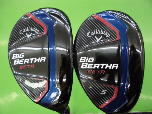http://www.golfpartner.co.jp/400/20150616CIMG7457.JPG