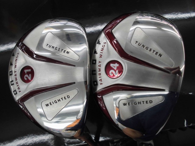 http://www.golfpartner.co.jp/400/20150619CIMG7771.JPG