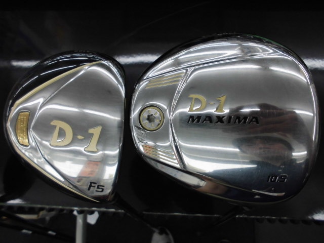 http://www.golfpartner.co.jp/400/20150619CIMG7775.JPG