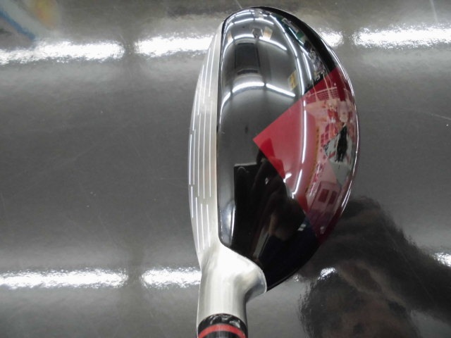 http://www.golfpartner.co.jp/400/20150619CIMG7776.JPG