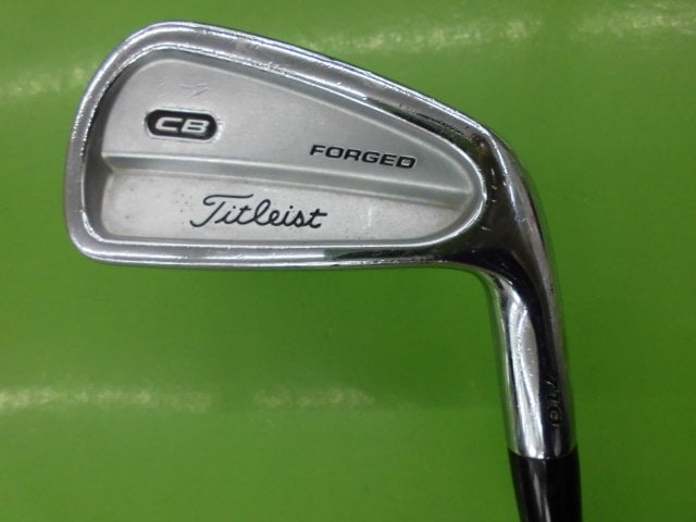 http://www.golfpartner.co.jp/400/20150619CIMG7778.JPG