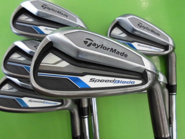 http://www.golfpartner.co.jp/400/20150624CIMG8107.JPG