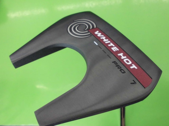http://www.golfpartner.co.jp/400/20150624CIMG8113.JPG