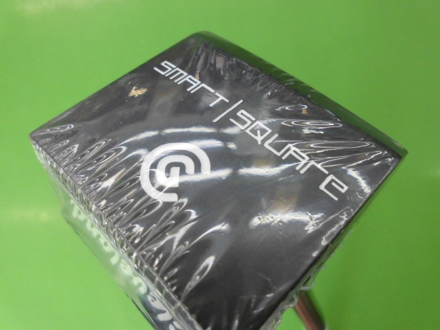 http://www.golfpartner.co.jp/400/20150625CIMG8263.JPG