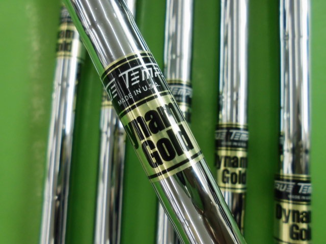 http://www.golfpartner.co.jp/400/20150625CIMG8267.JPG