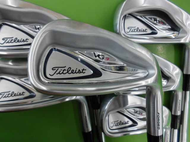 http://www.golfpartner.co.jp/400/20150625CIMG8268.JPG