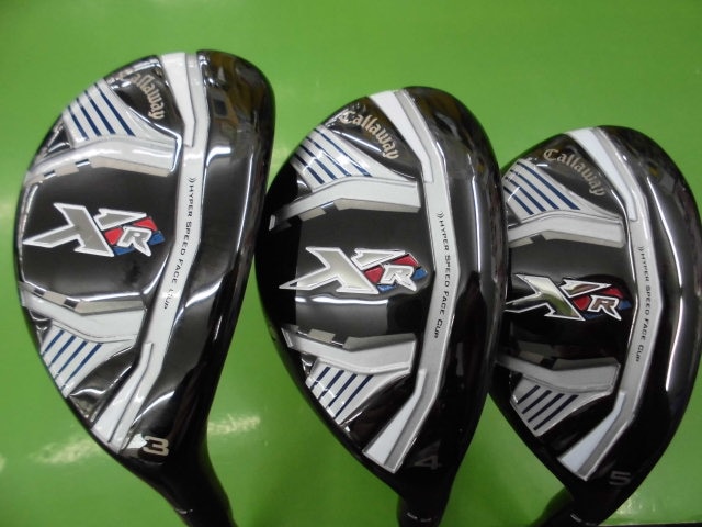 http://www.golfpartner.co.jp/400/20150704CIMG9104.JPG